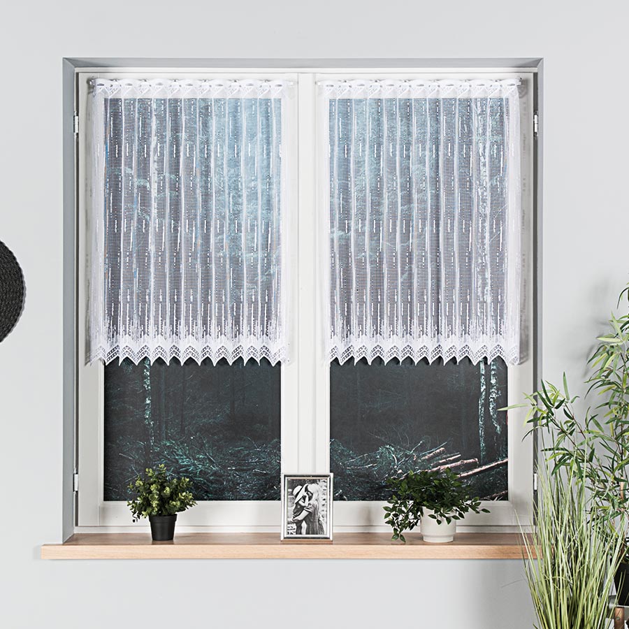 000146_BIS_001_000090_1_2