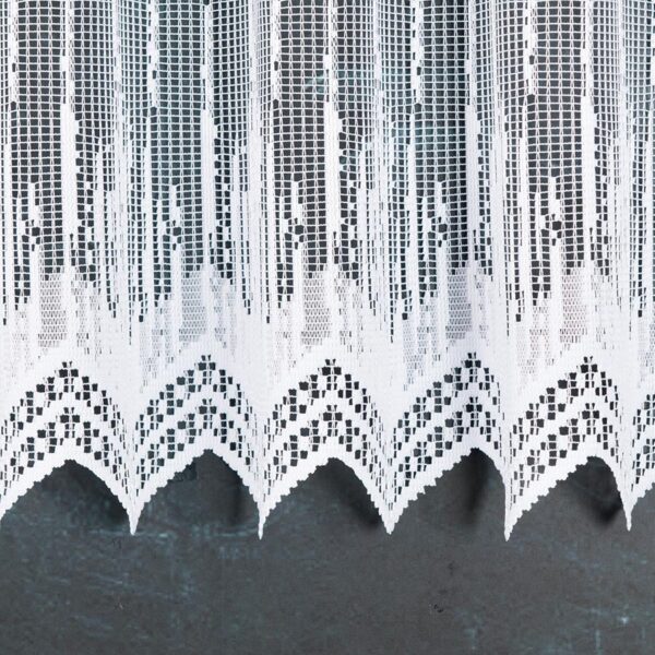 000146_BIS_001_000090_1_3 000146_BIS_001_000090_1_3