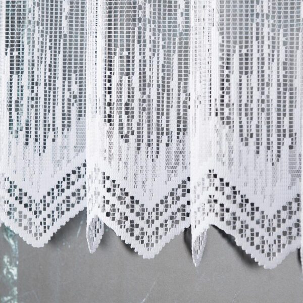 000146_BIS_001_000090_1_5 000146_BIS_001_000090_1_5