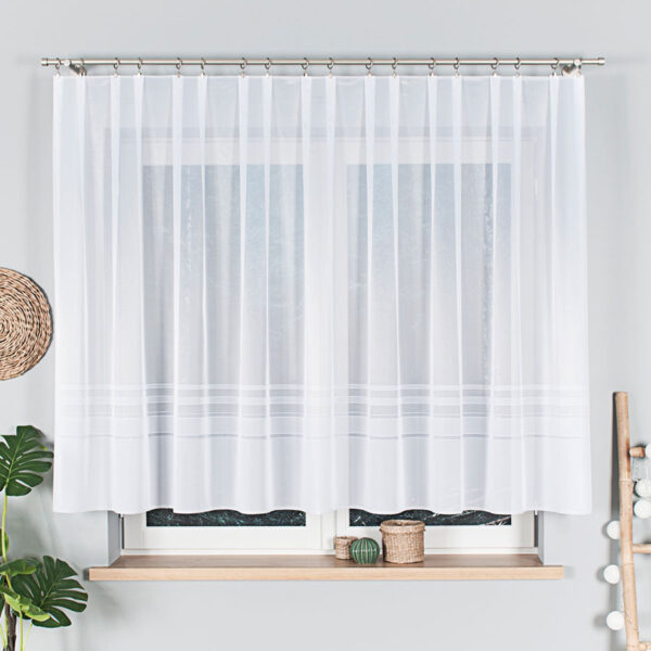 000303_OLO_001_000140_1_1 000303_OLO_001_000140_1_1