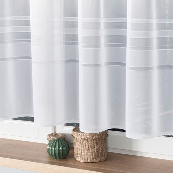 000303_OLO_001_000140_1_3 000303_OLO_001_000140_1_3