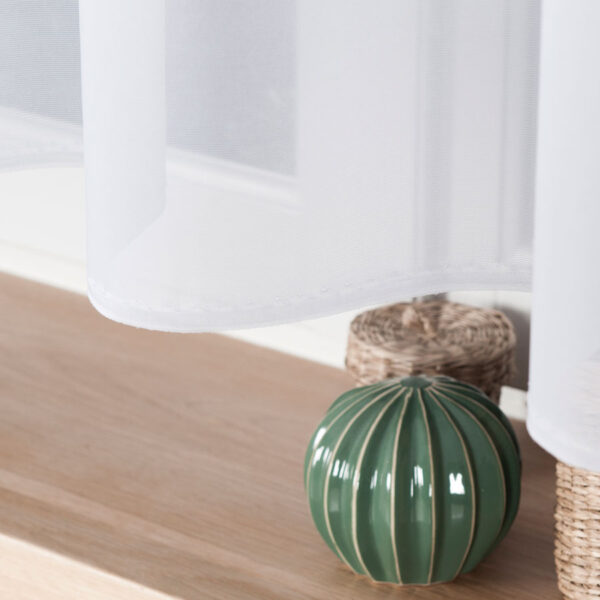 000303_OLO_001_000140_1_4 000303_OLO_001_000140_1_4