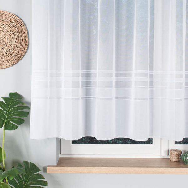 000303_OLO_001_000140_1_5 000303_OLO_001_000140_1_5