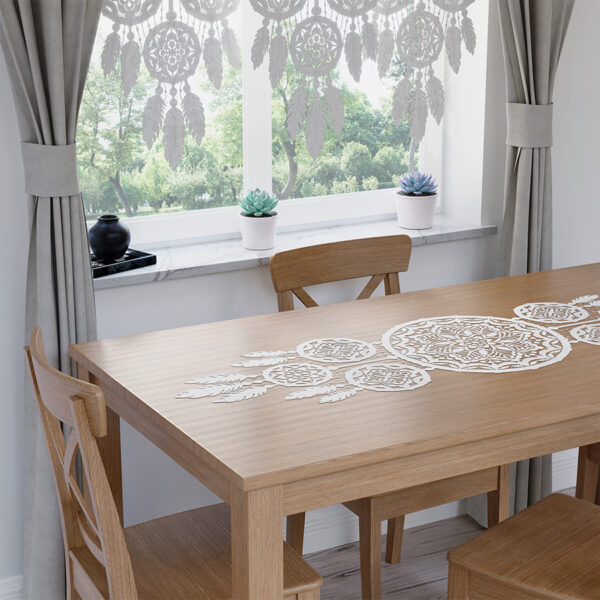 001391_KSZ_001_045155_1_2 001391_KSZ_001_045155_1_2