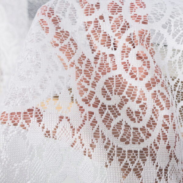 001539_FBL_001_300180_1_6 001539_FBL_001_300180_1_6