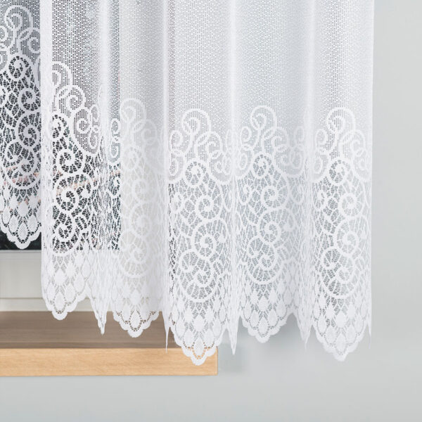 001539_FBL_001_400160_1_2 001539_FBL_001_400160_1_2