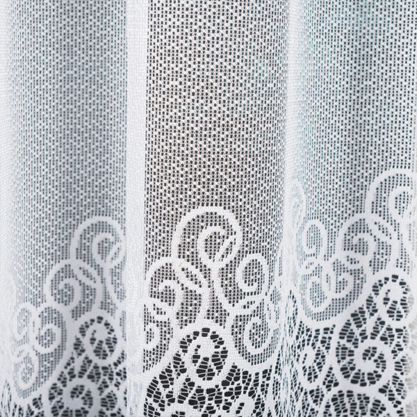 001539_FBL_001_400160_1_4 001539_FBL_001_400160_1_4