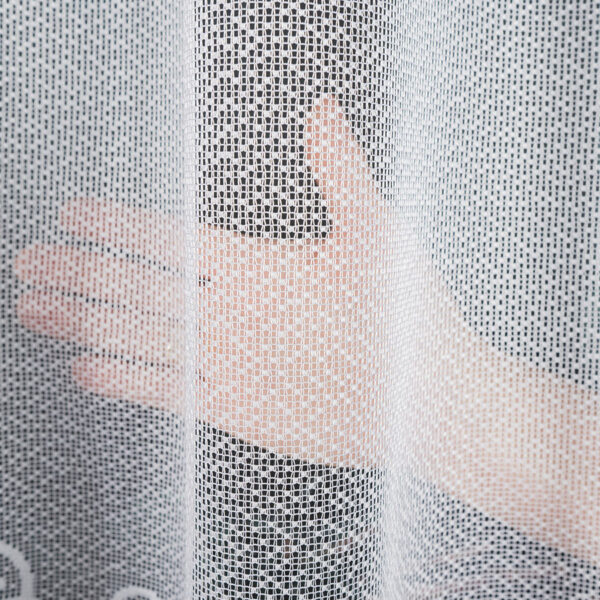 001539_FBL_001_400160_1_5 001539_FBL_001_400160_1_5