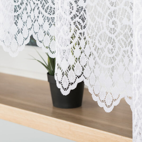 001539_FBL_001_400160_1_6 001539_FBL_001_400160_1_6