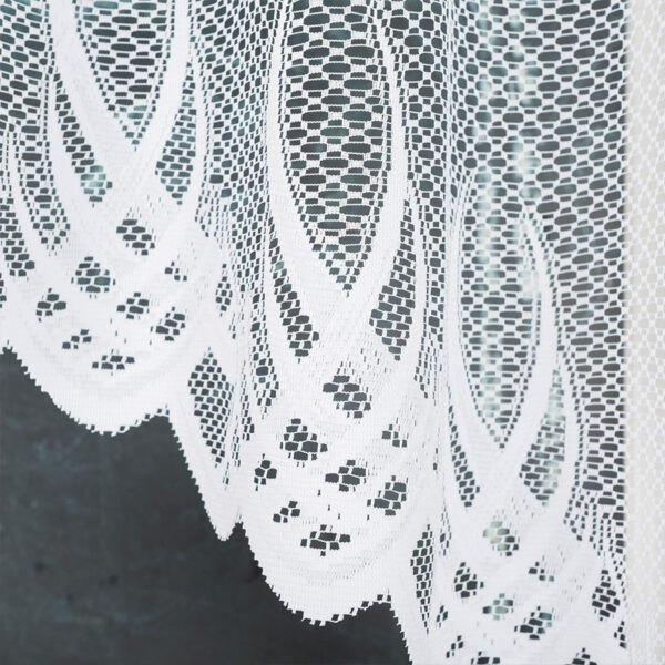 004017_FBL_001_250120_1_5 004017_FBL_001_250120_1_5