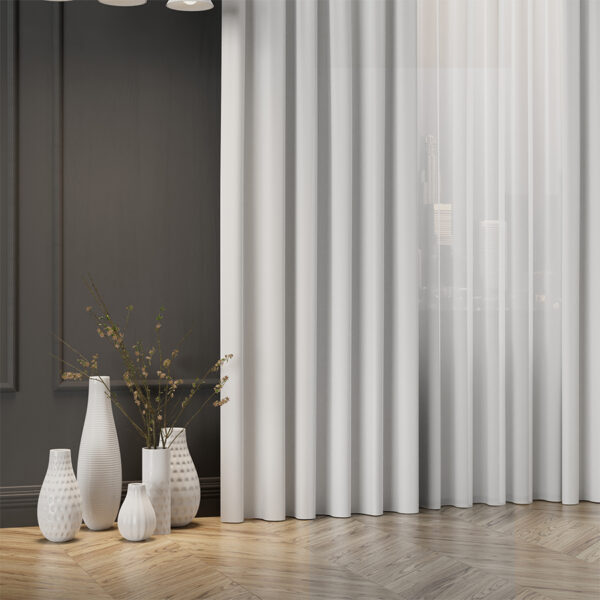 004204_TDP_001_000320_1_5 004204_TDP_001_000320_1_5