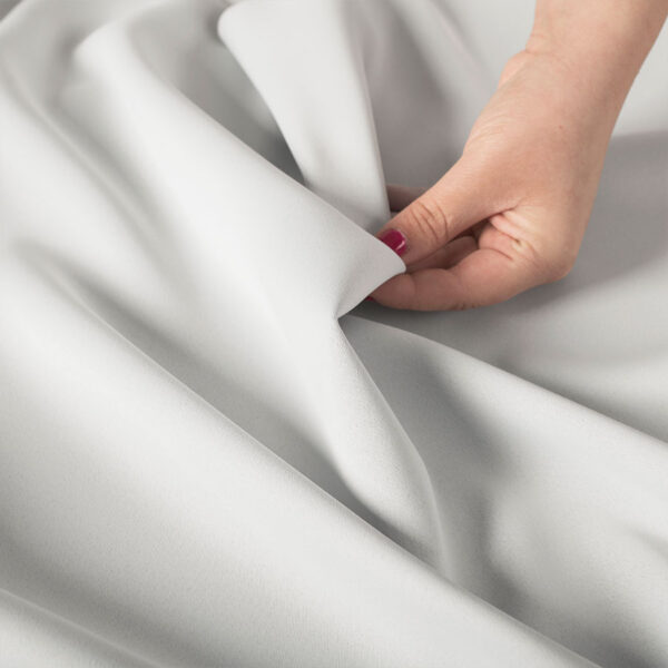 004204_TDP_001_000320_1_6 004204_TDP_001_000320_1_6