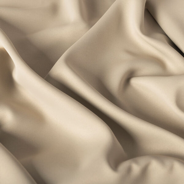 004204_TDP_003_000320_1_1 004204_TDP_003_000320_1_1