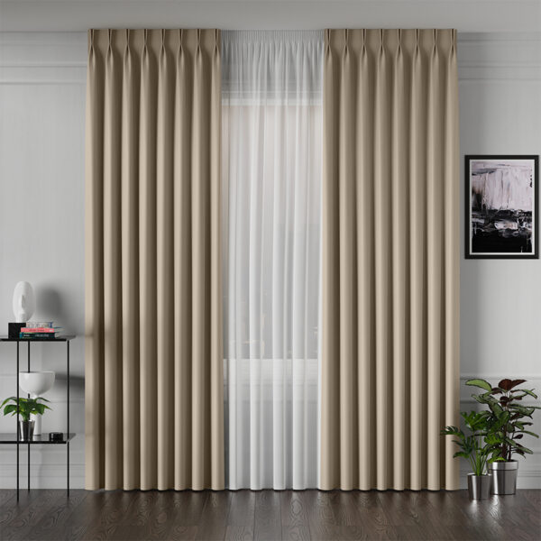 004204_TDP_003_000320_1_3 004204_TDP_003_000320_1_3