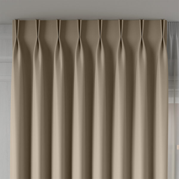 004204_TDP_003_000320_1_4 004204_TDP_003_000320_1_4