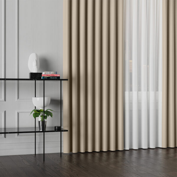 004204_TDP_003_000320_1_5 004204_TDP_003_000320_1_5