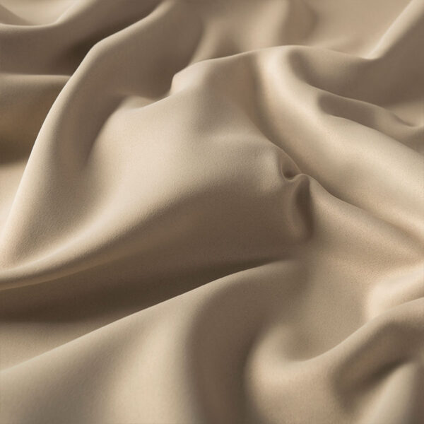 004204_TDP_006_000320_1_1 004204_TDP_006_000320_1_1