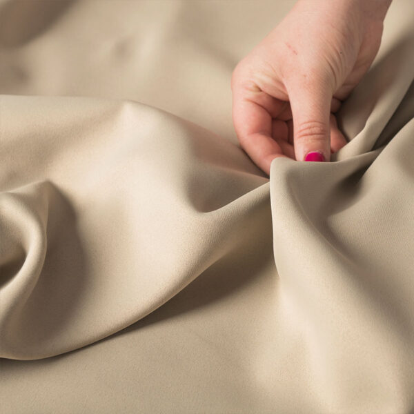 004204_TDP_006_000320_1_2 004204_TDP_006_000320_1_2