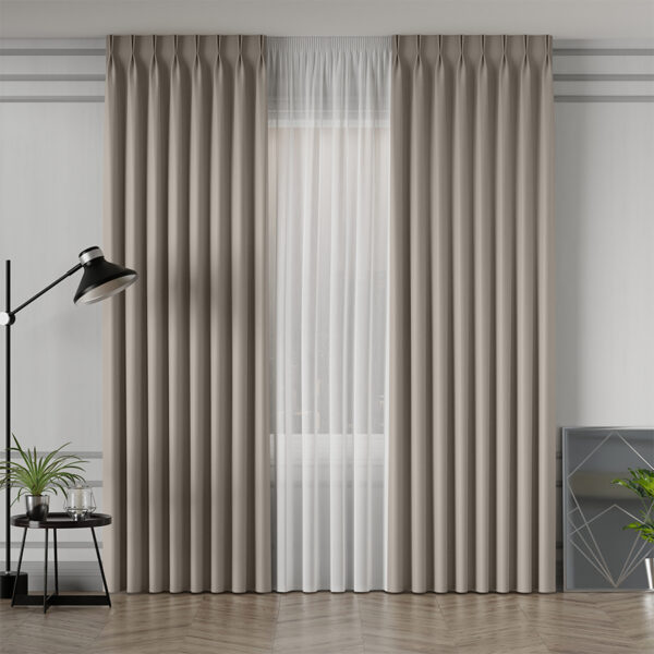 004204_TDP_006_000320_1_3 004204_TDP_006_000320_1_3