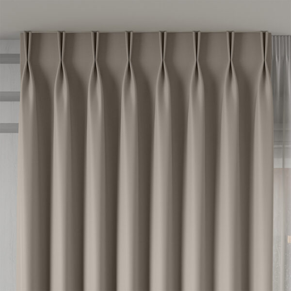 004204_TDP_006_000320_1_4 004204_TDP_006_000320_1_4