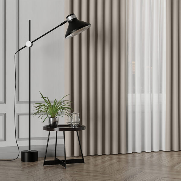 004204_TDP_006_000320_1_5 004204_TDP_006_000320_1_5