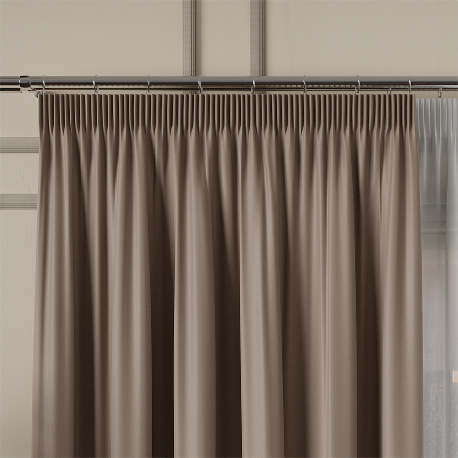 004204_TDP_008_000320_1_4