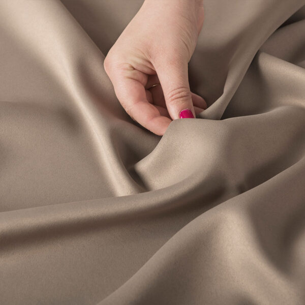 004204_TDP_008_000320_1_6 004204_TDP_008_000320_1_6