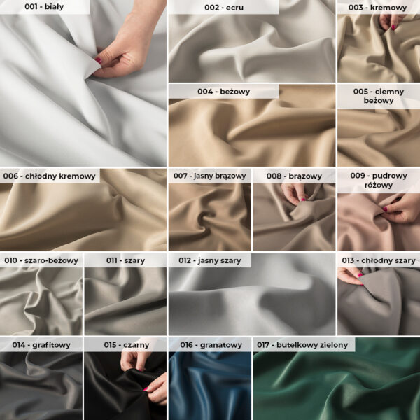 004204_TDP_009_000320_1_14 004204_TDP_009_000320_1_14