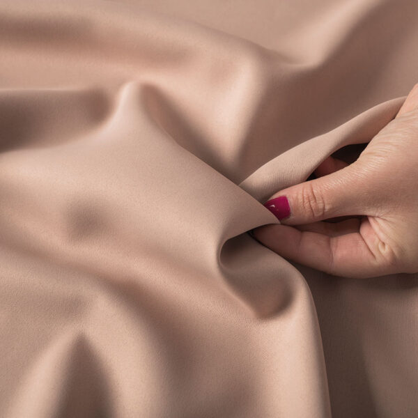 004204_TDP_009_000320_1_2 004204_TDP_009_000320_1_2