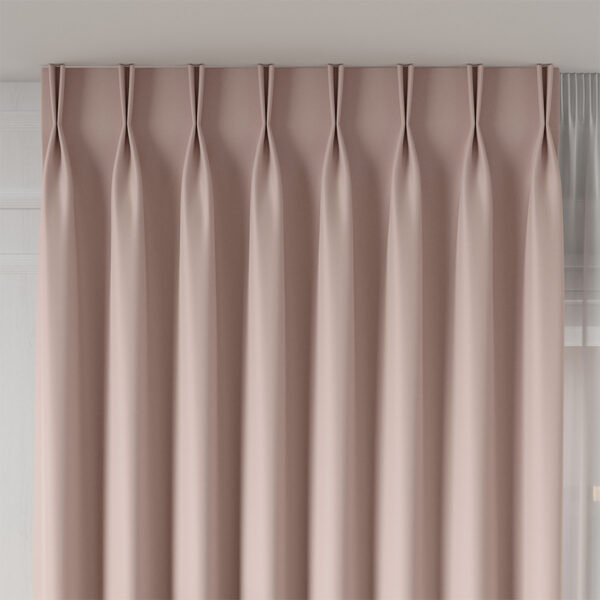 004204_TDP_009_000320_1_4 004204_TDP_009_000320_1_4