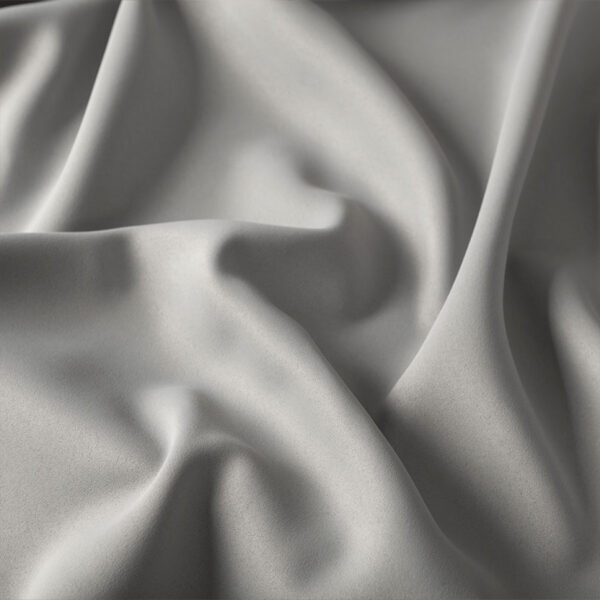 004204_TDP_012_000320_1_1 004204_TDP_012_000320_1_1