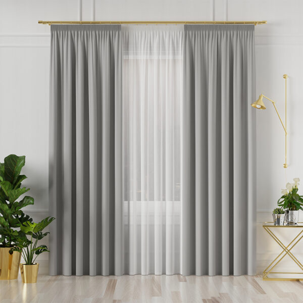 004204_TDP_012_000320_1_3 004204_TDP_012_000320_1_3