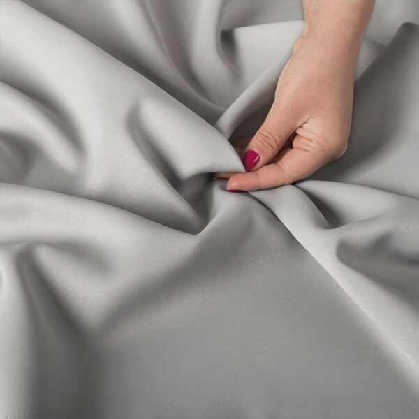 004204_TDP_012_000320_1_6 004204_TDP_012_000320_1_6