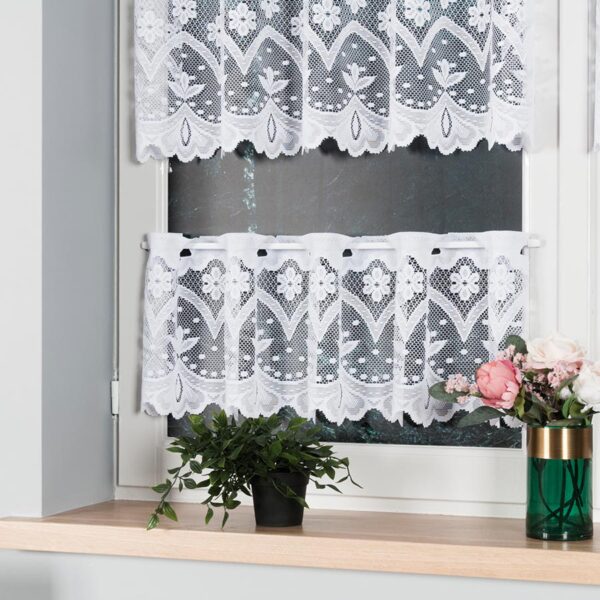 004421_000_001_000030_1_1 004421_000_001_000030_1_1