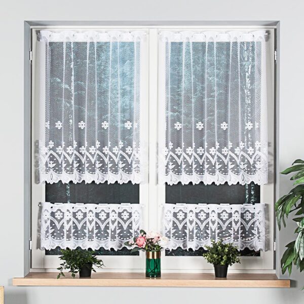 004421_000_001_000030_1_2 004421_000_001_000030_1_2