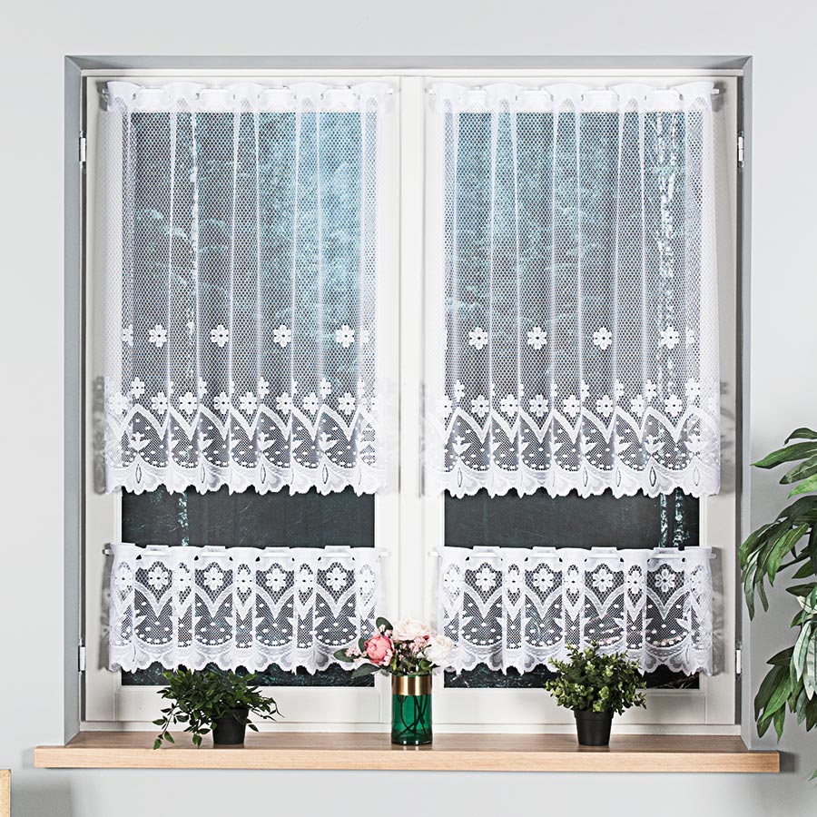 004421_000_001_000030_1_2