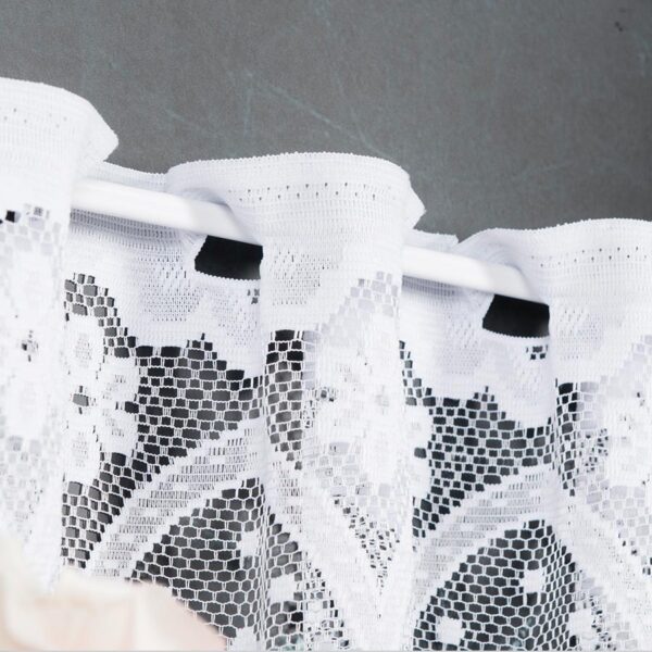 004421_000_001_000030_1_4 004421_000_001_000030_1_4