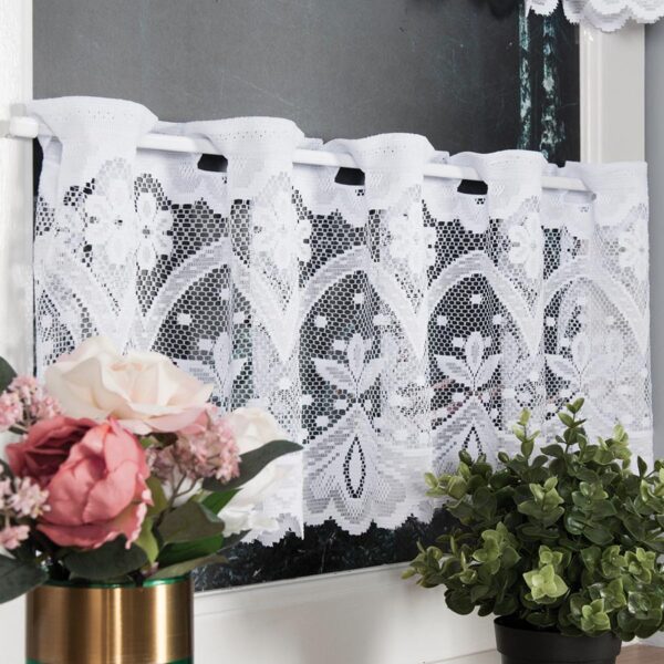 004421_000_001_000030_1_5 004421_000_001_000030_1_5