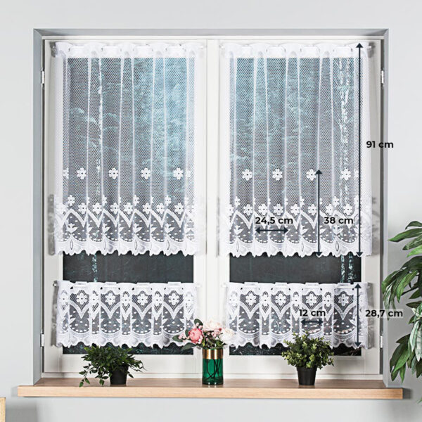 004421_000_001_000030_1_6 004421_000_001_000030_1_6