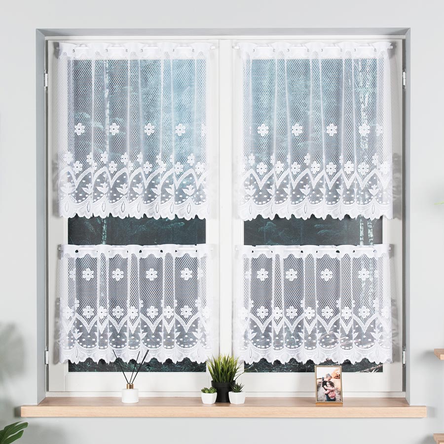 004421_000_001_000050_1_2