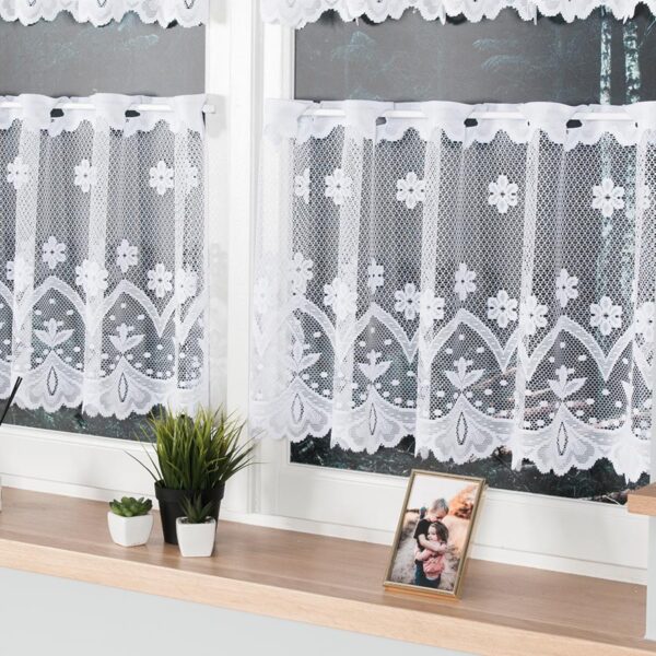 004421_000_001_000050_1_3 004421_000_001_000050_1_3