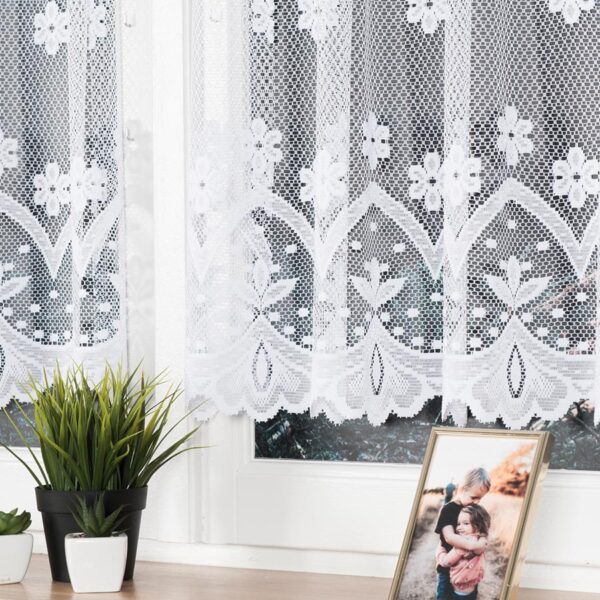 004421_000_001_000050_1_4 004421_000_001_000050_1_4