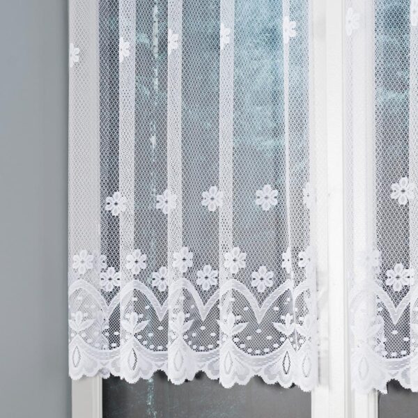 004421_000_001_000100_1_3 004421_000_001_000100_1_3