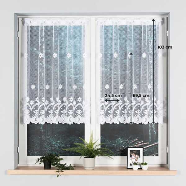 004421_000_001_000100_1_6 004421_000_001_000100_1_6