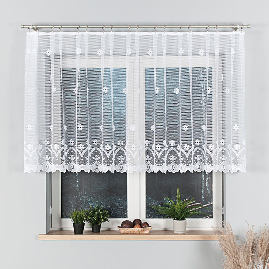 004421_000_001_000110_1_2