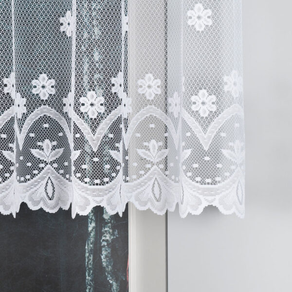 004421_000_001_000110_1_3 004421_000_001_000110_1_3