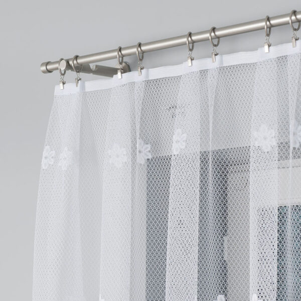 004421_000_001_000110_1_4 004421_000_001_000110_1_4