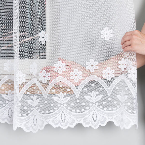 004421_000_001_000110_1_6 004421_000_001_000110_1_6