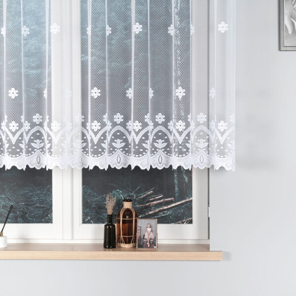 004421_000_001_000120_1_1 004421_000_001_000120_1_1