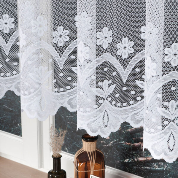 004421_000_001_000120_1_3 004421_000_001_000120_1_3